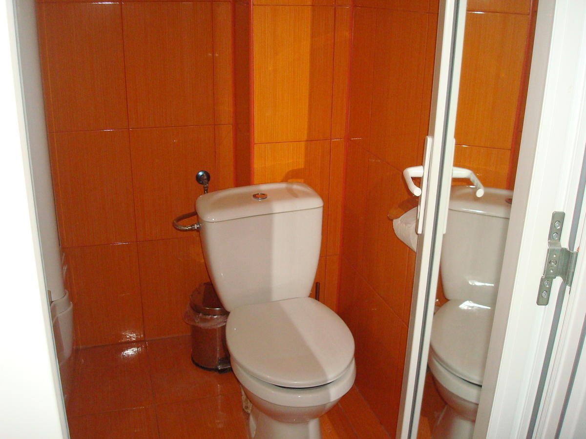 Hotel Prestige Costinesti Pokój zdjęcie